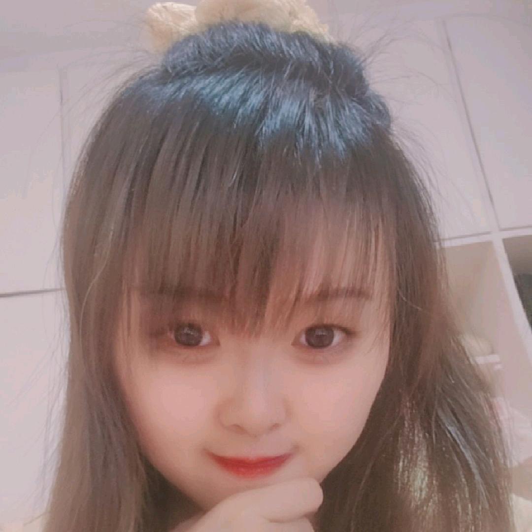 "❤萌宝"এ᭄