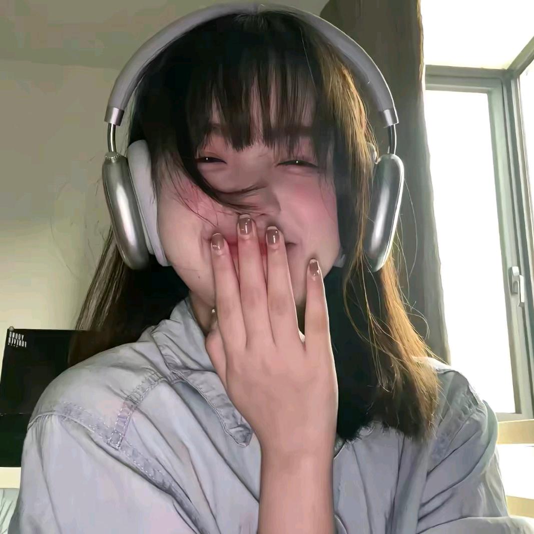 巴拉巴拉巴拉头像