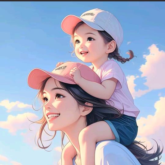 少⁷一点🧗‍♀️