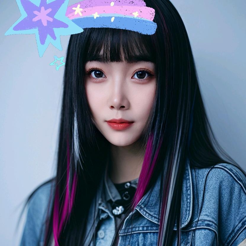 ໑ຼє⃝小柳很哇塞᭄