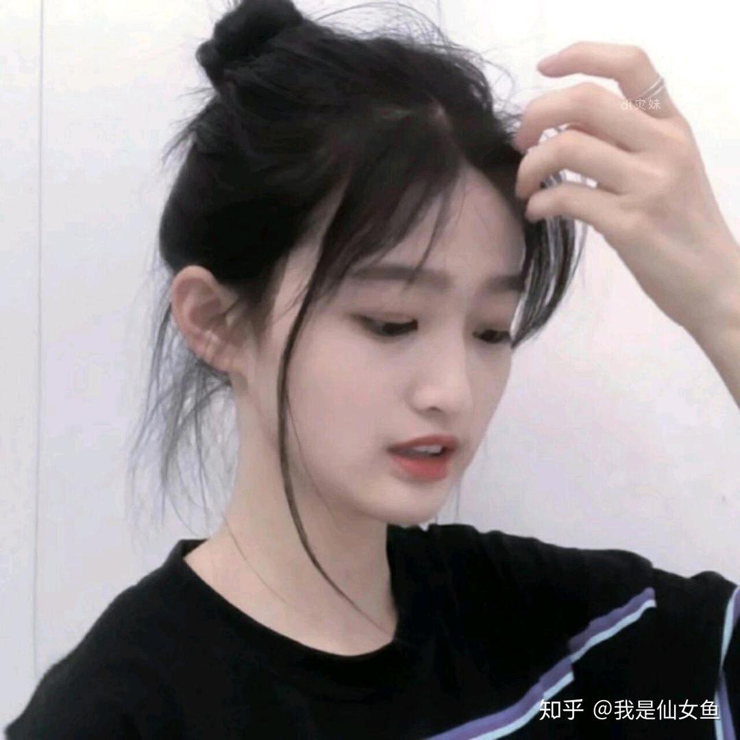 悦瑾