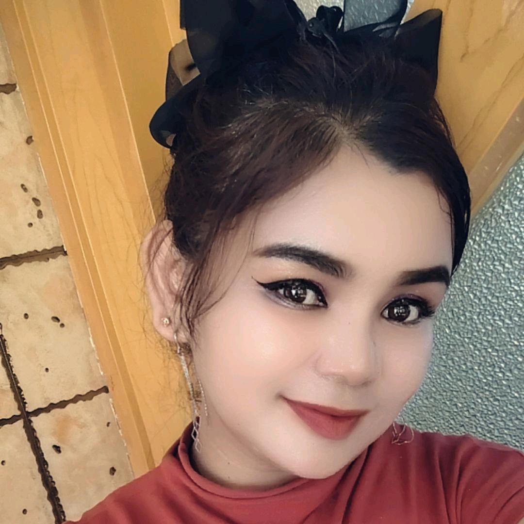 Gul Bargi🌺