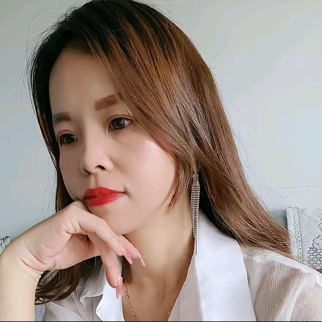 呆萌《晚20.50》