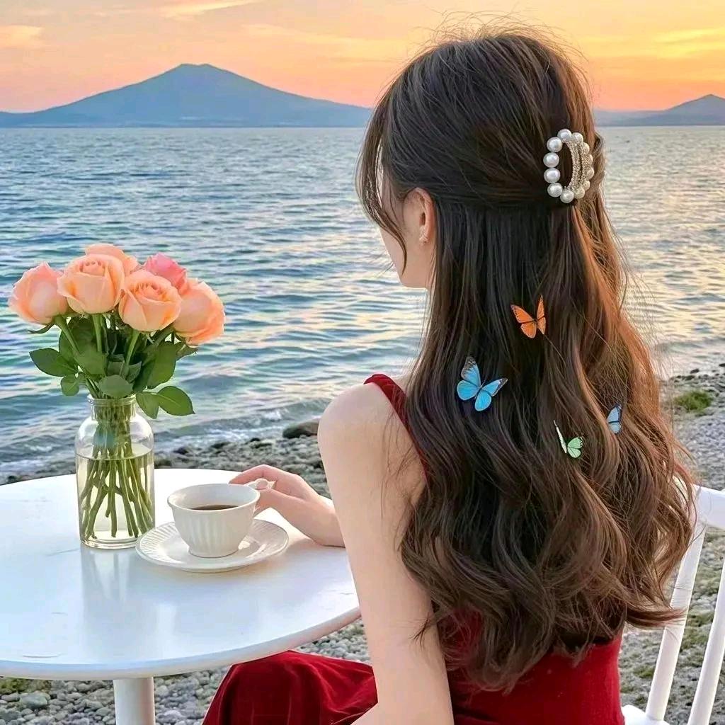 好哆米🌸⃝🌿