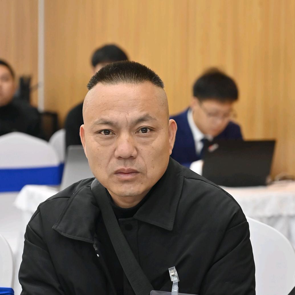 长通驾校、摩托车考场