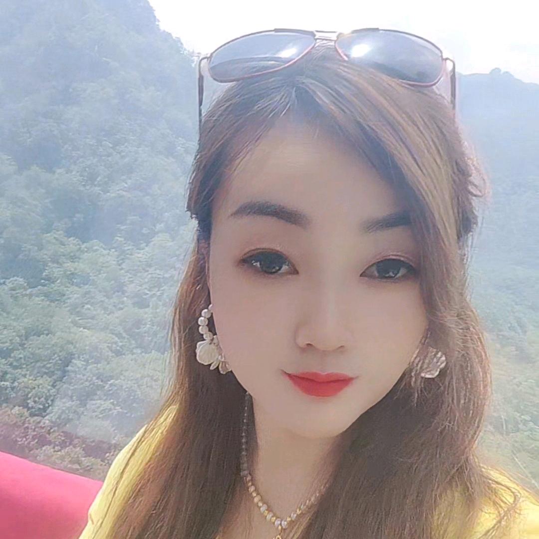 艳儿