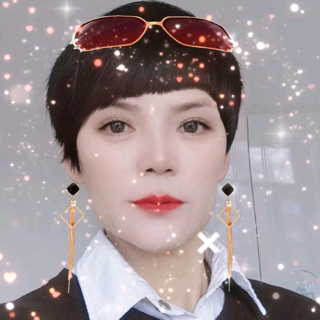 心想事成666666❤️😂