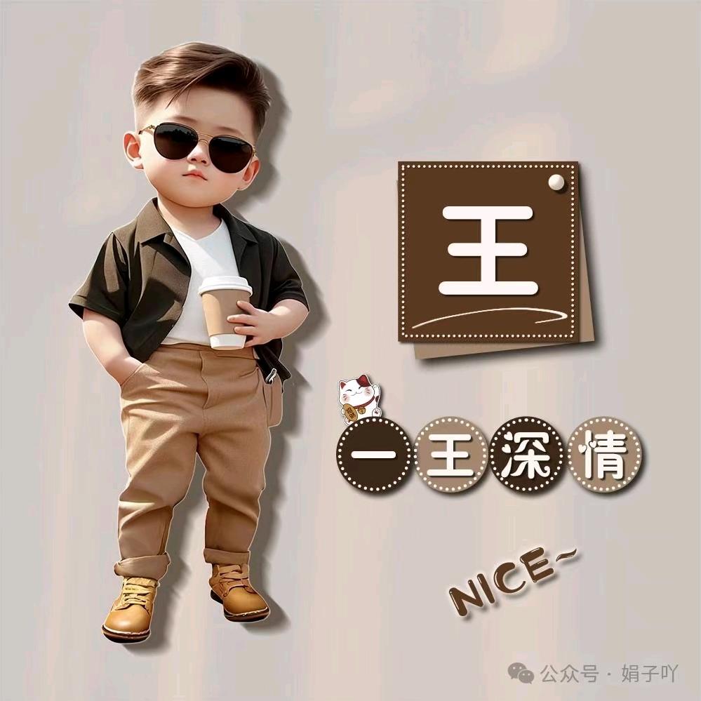 天若邻