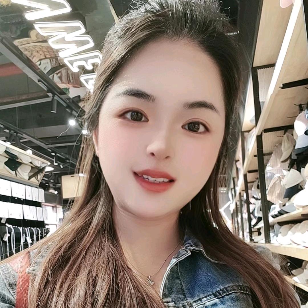 封心锁爱