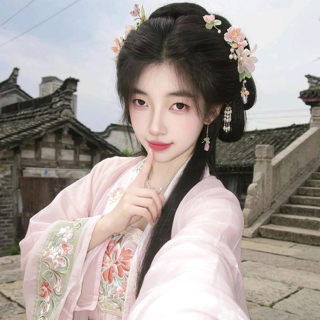 四川谦友小婷🇨🇳