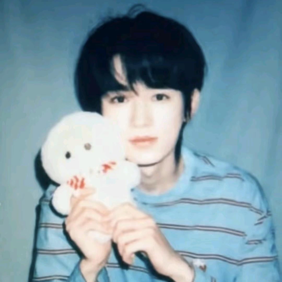 LOVE   song菲（五一全勤版）