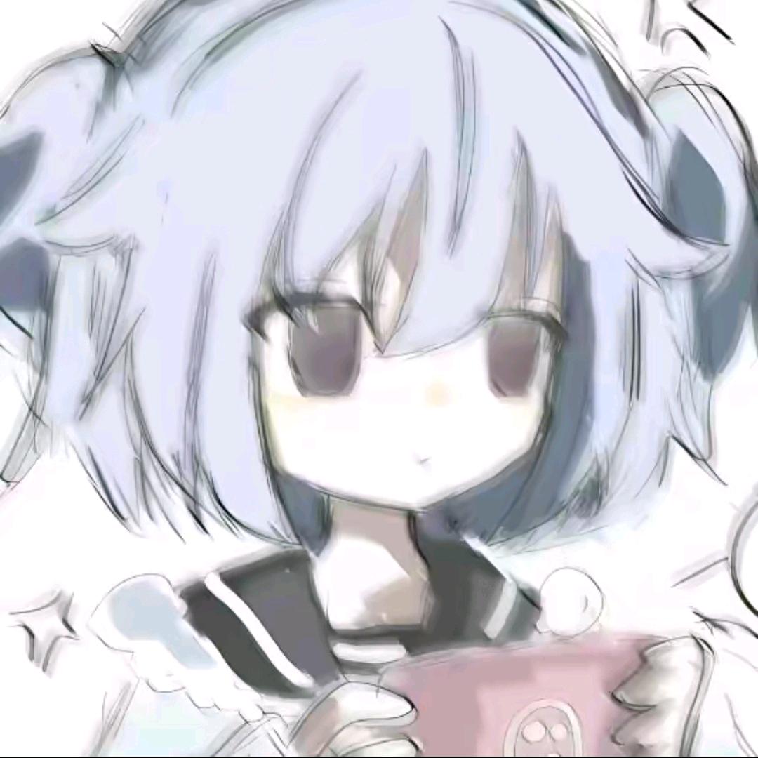 思瑞ദ്ദി