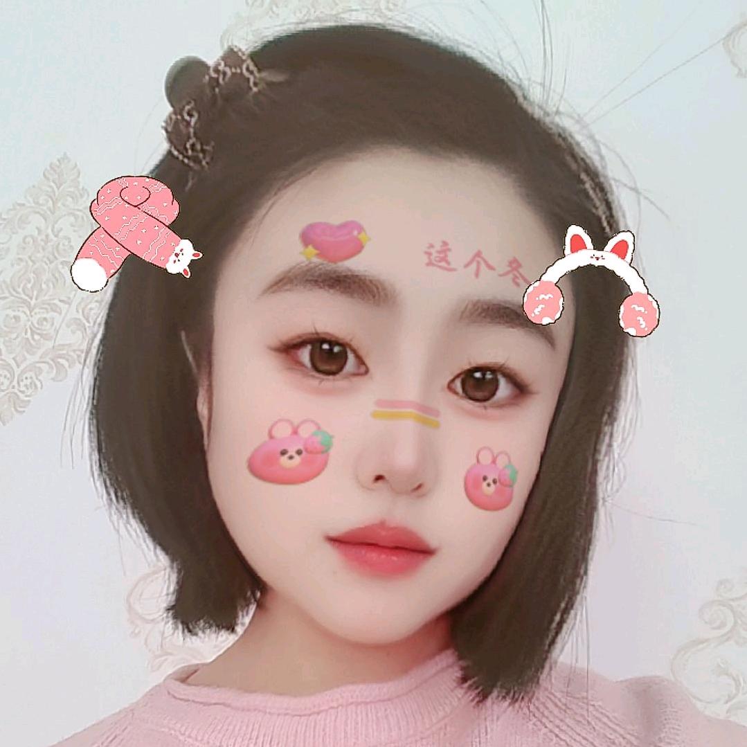 张静