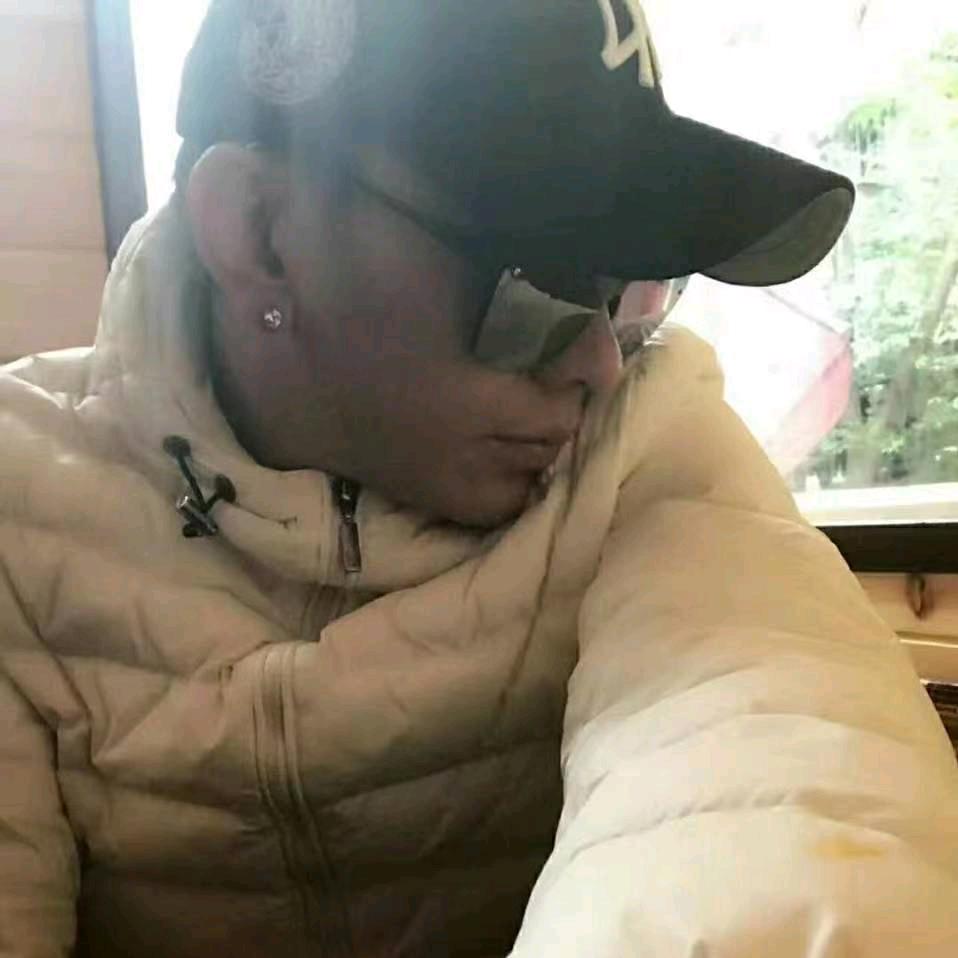 阿羊