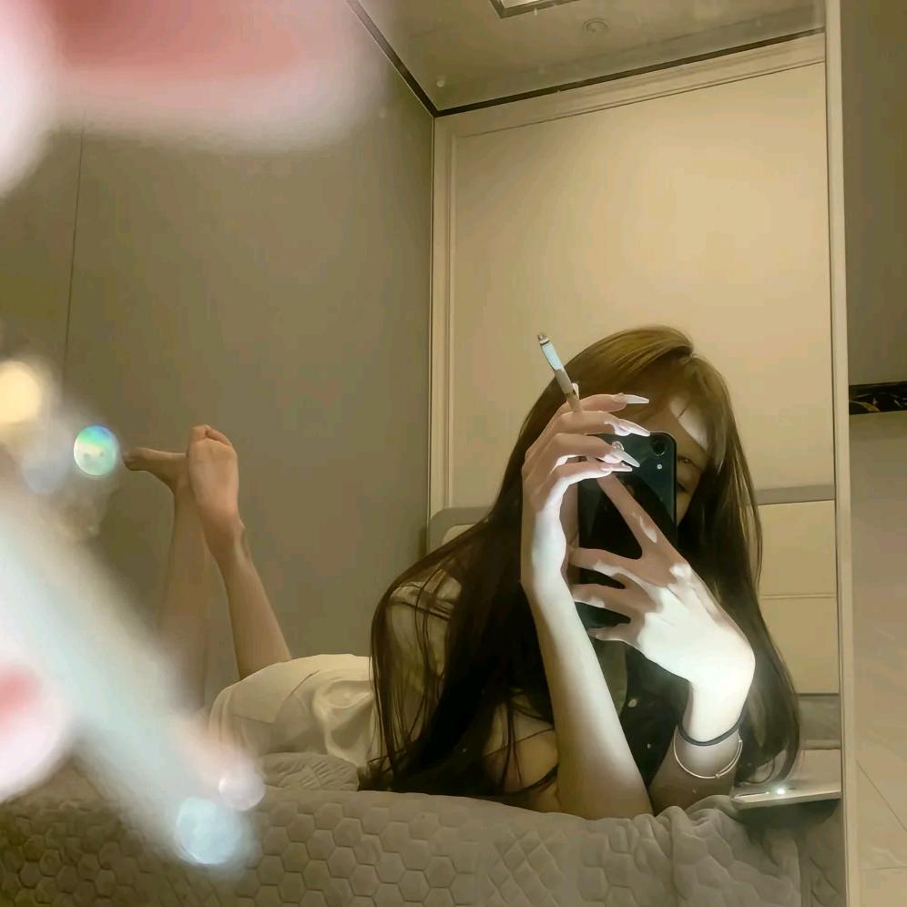 㞮孞🫰