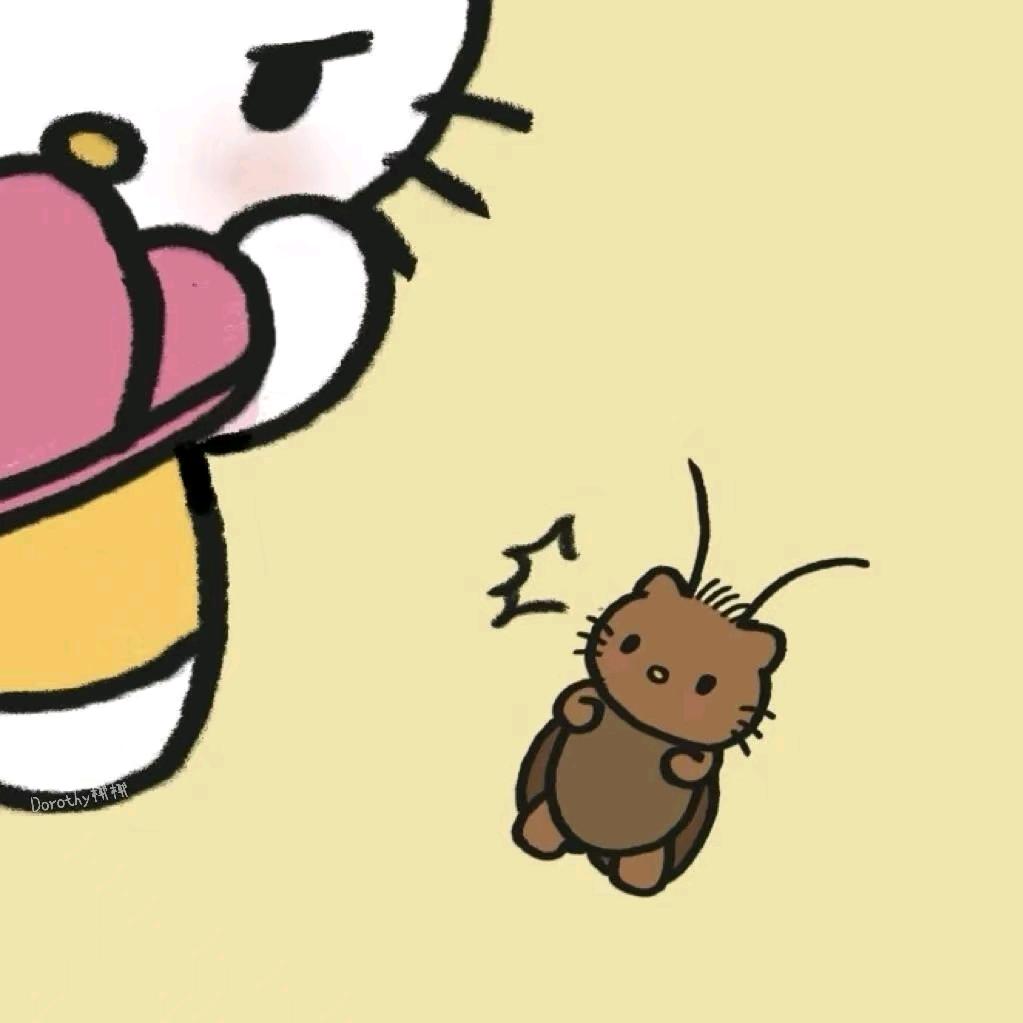 生椰小狗.