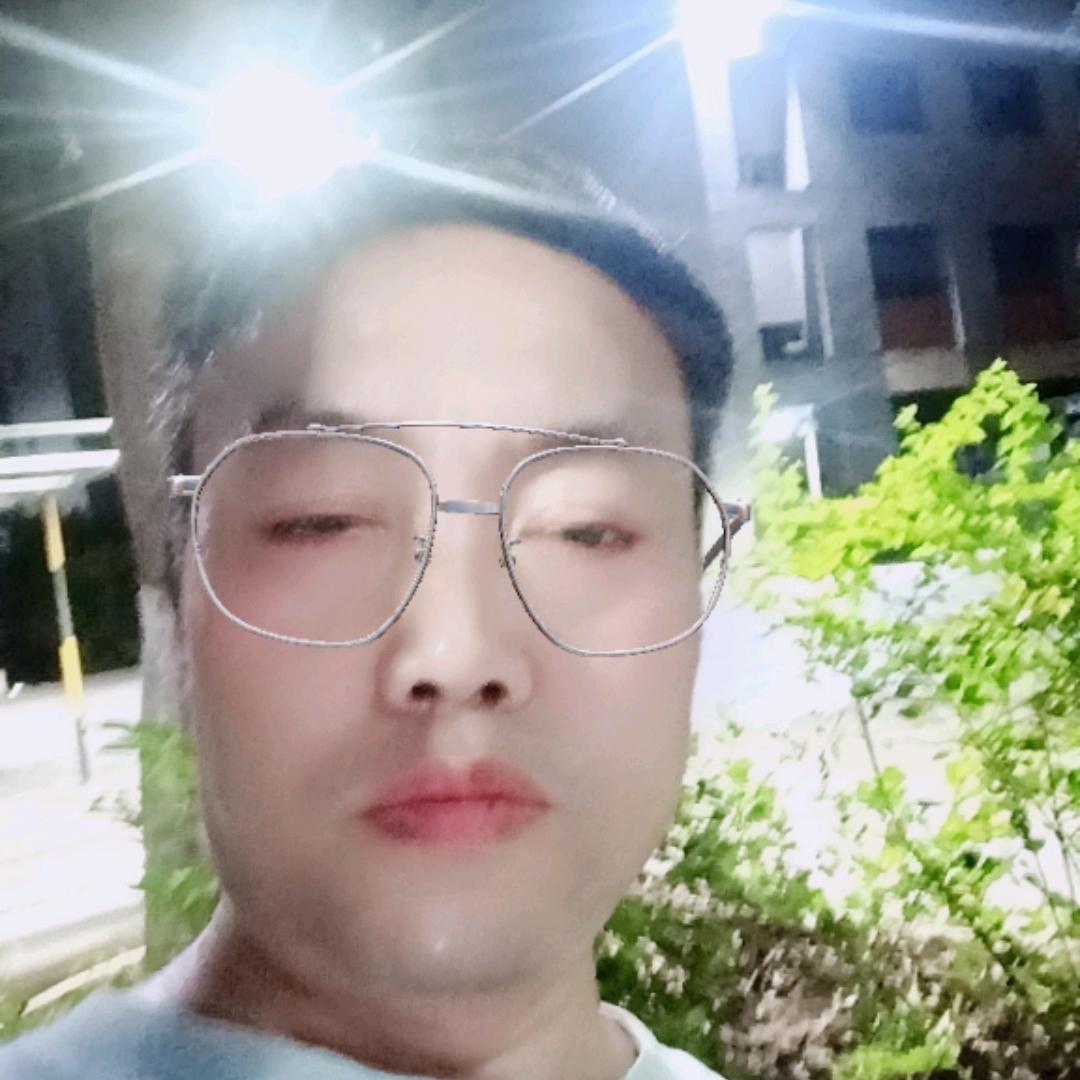 邓哥