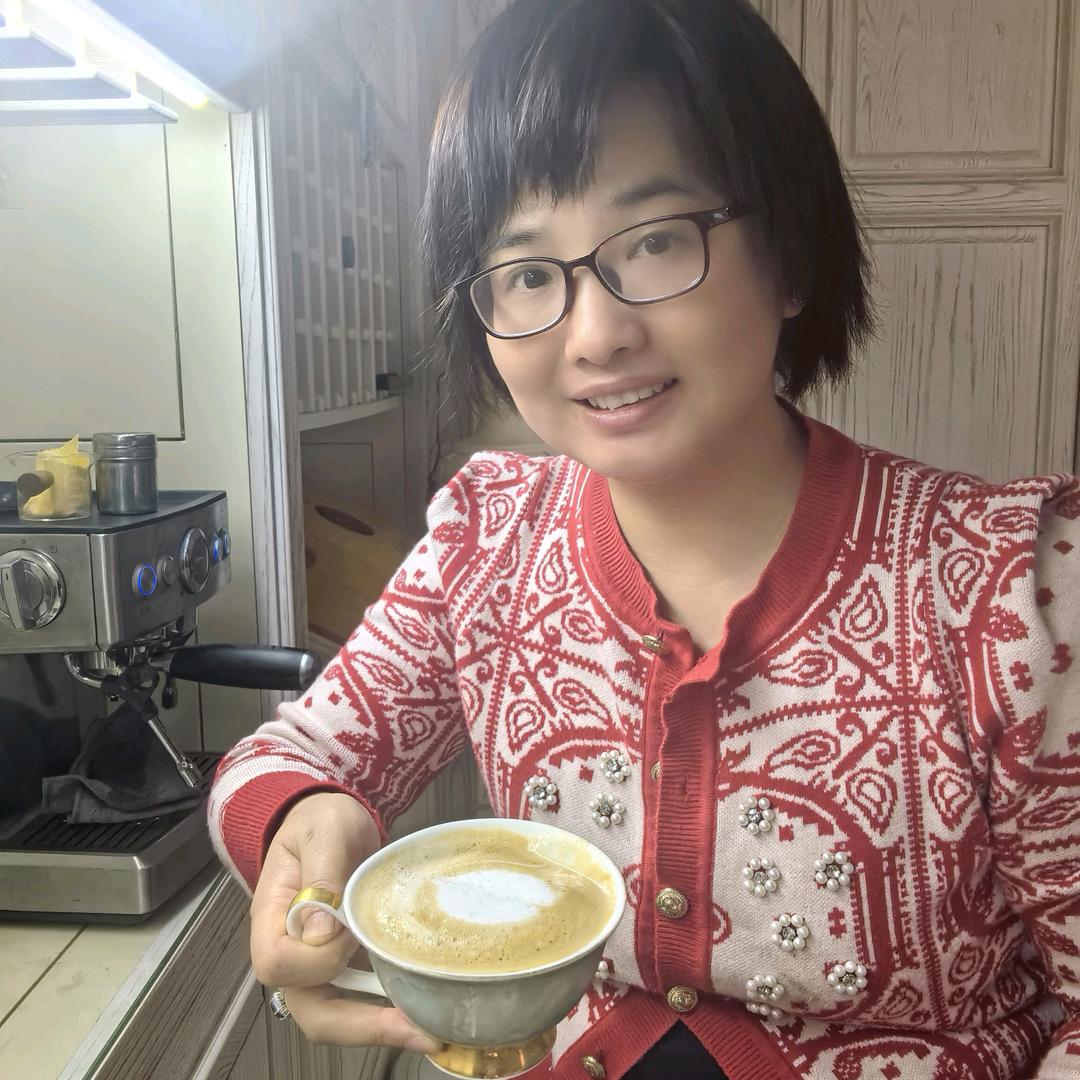 全能群姐