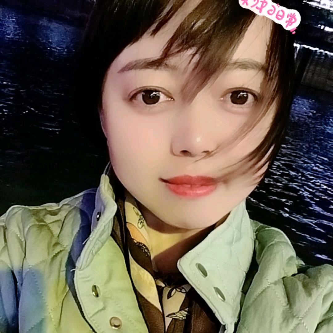 陳小陈💕