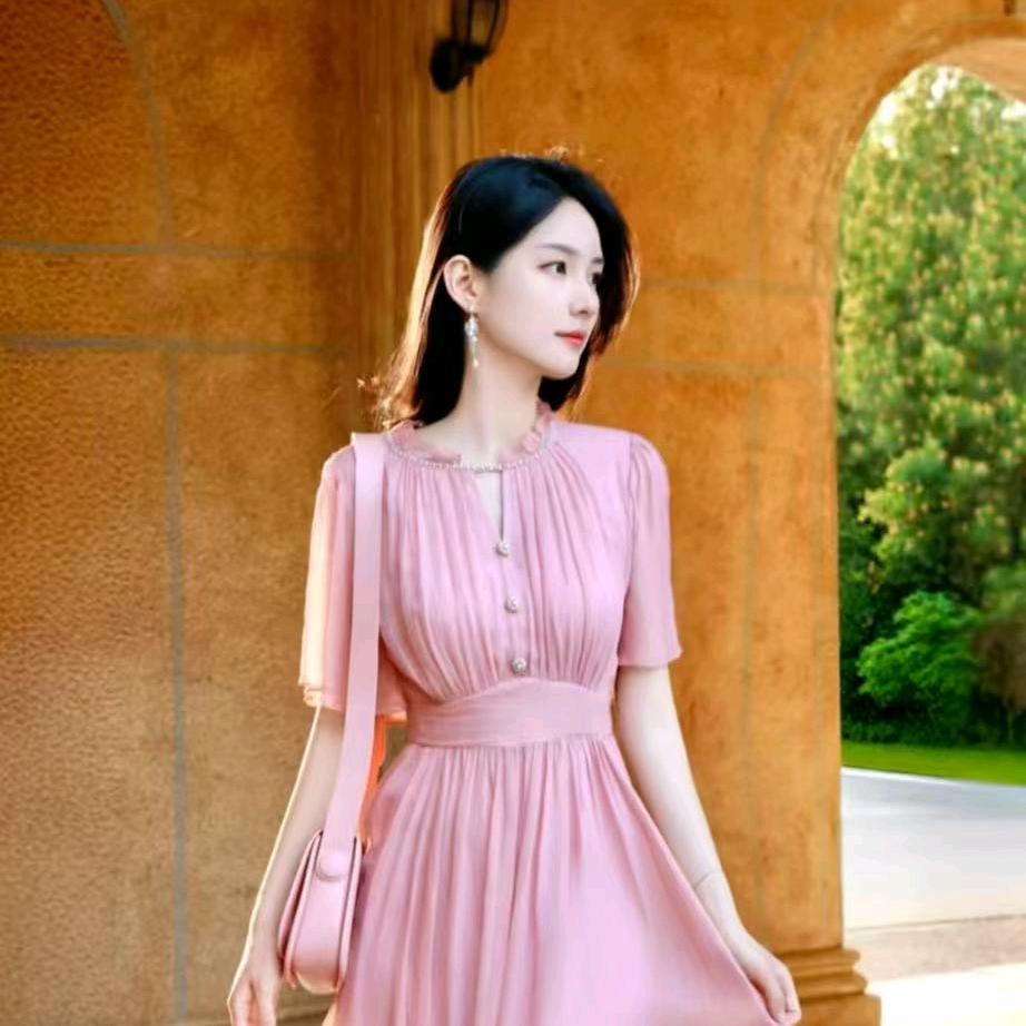 萍贝的臻品优选