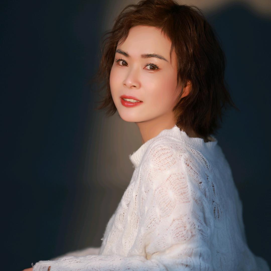 李香