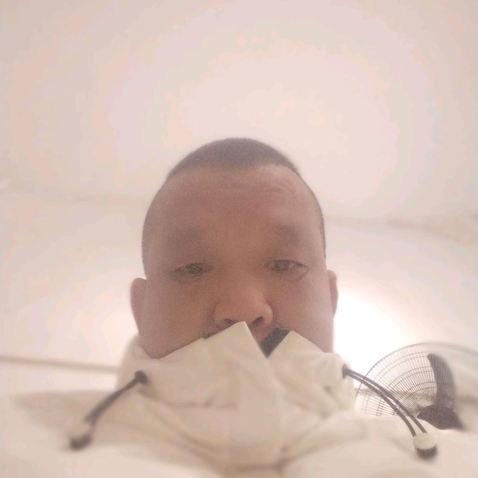 平安建康就是福。