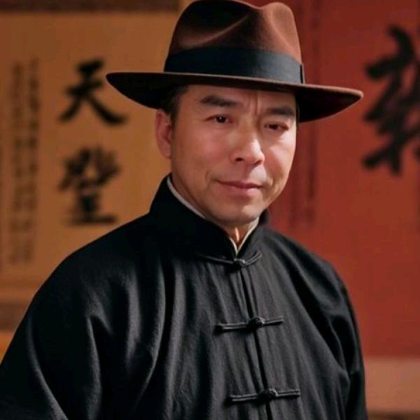 🌺回不去的当年