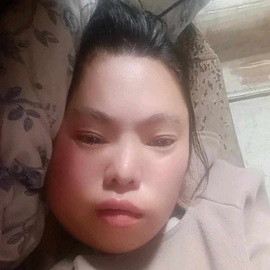 忘记一生