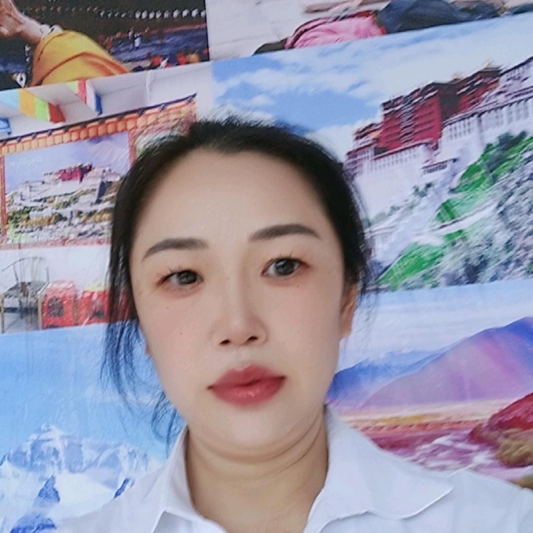 乐萧萧早上11..10分开播