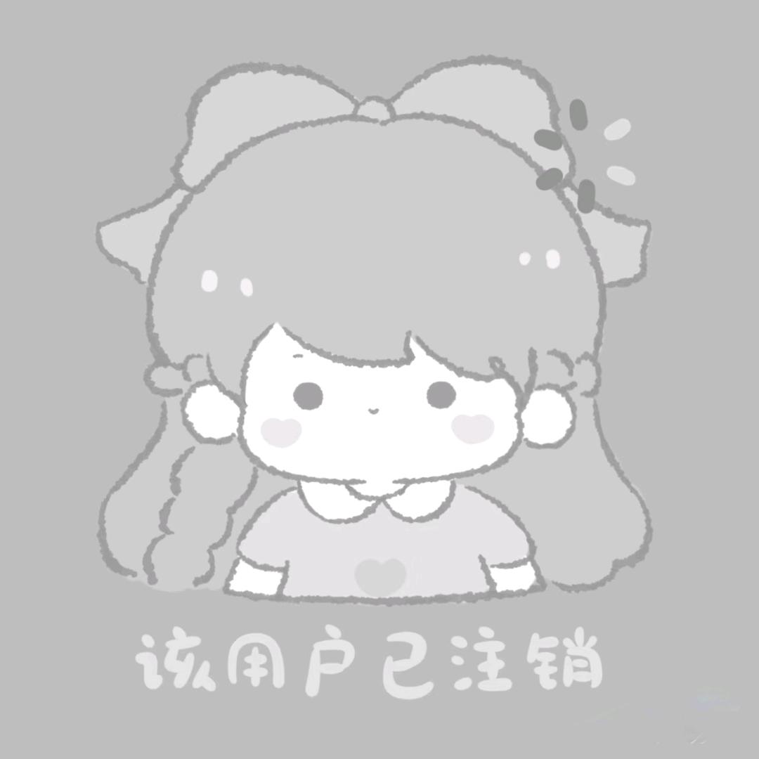 ঞ໊𝑭𝒊𝒏𝒐𝒔𝒉ﻬꦿ