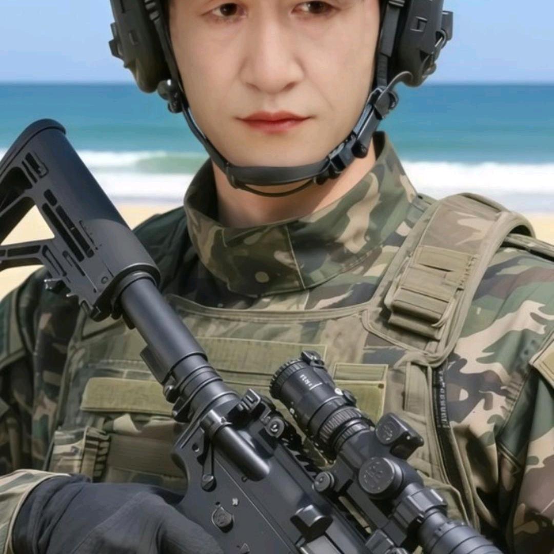 若有战，召比回