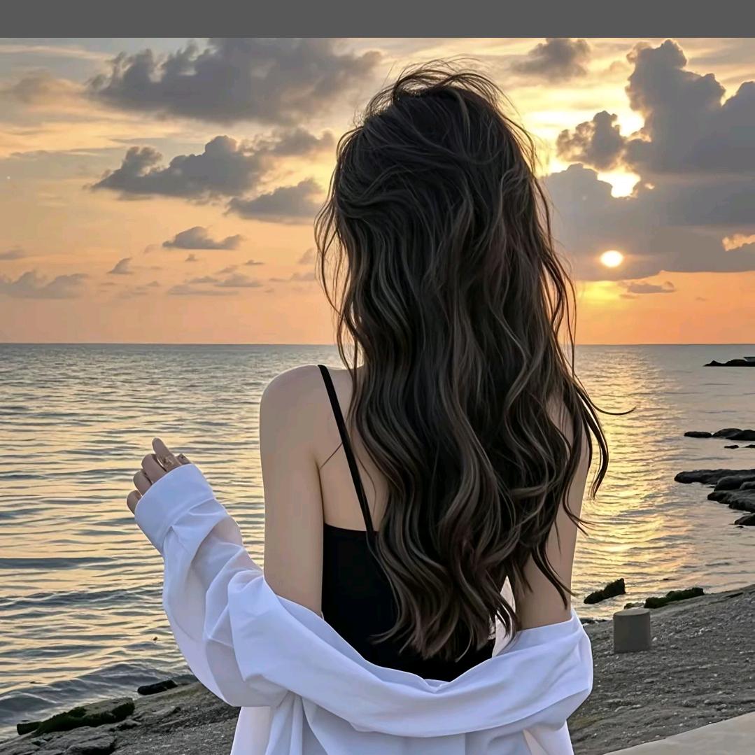 是✨賈✨菇✨娘✨呀