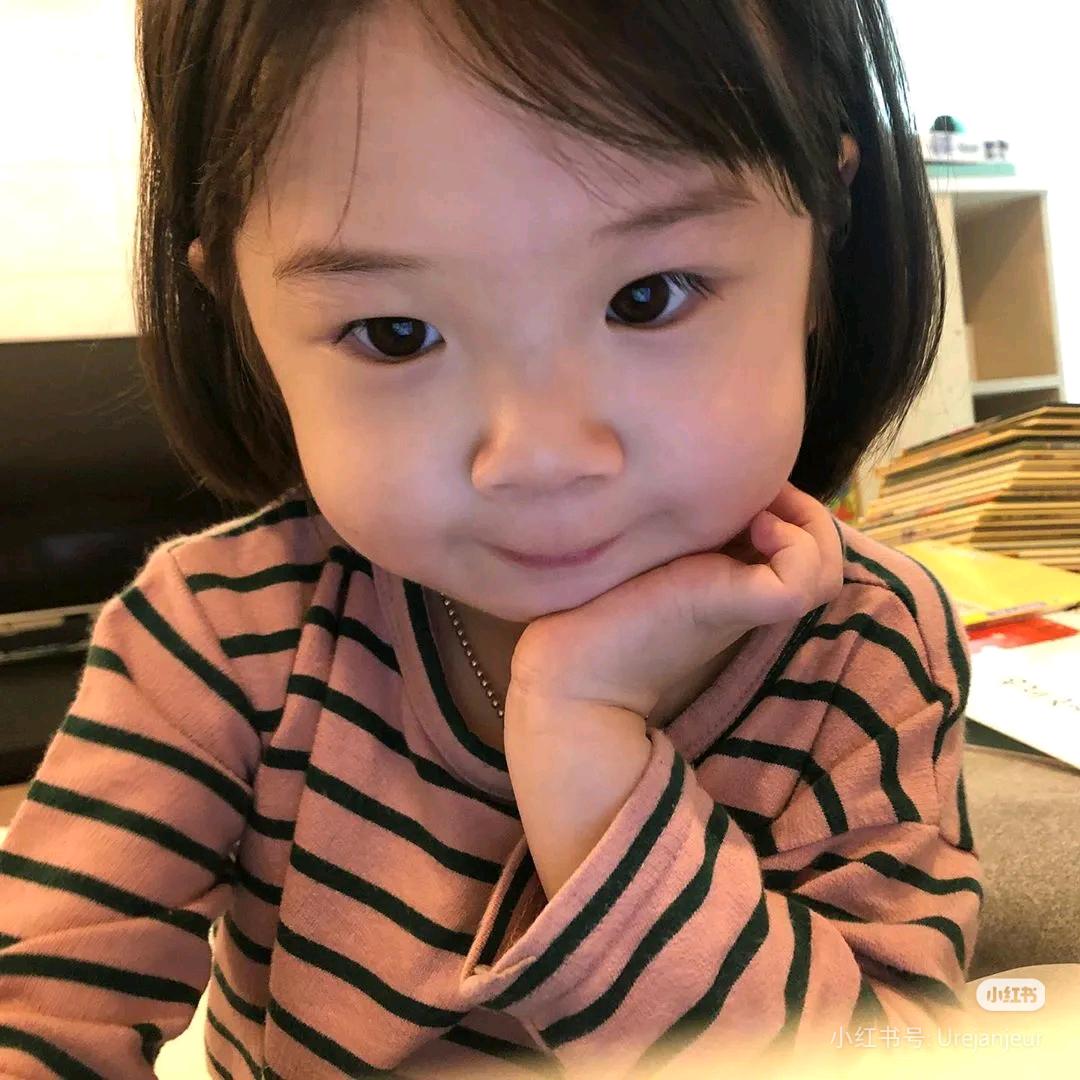 咪