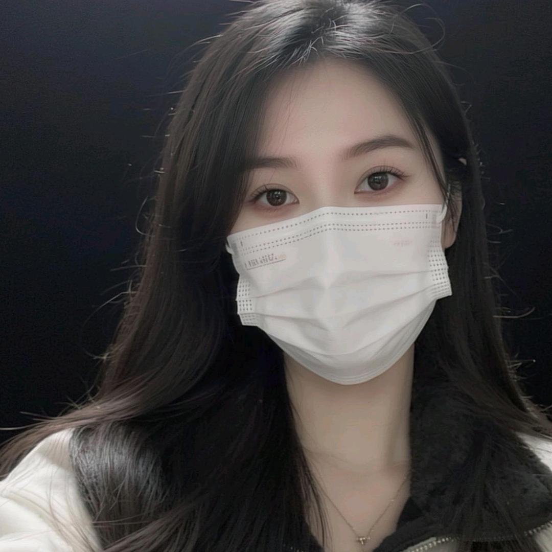 吴所谓🧚🏼