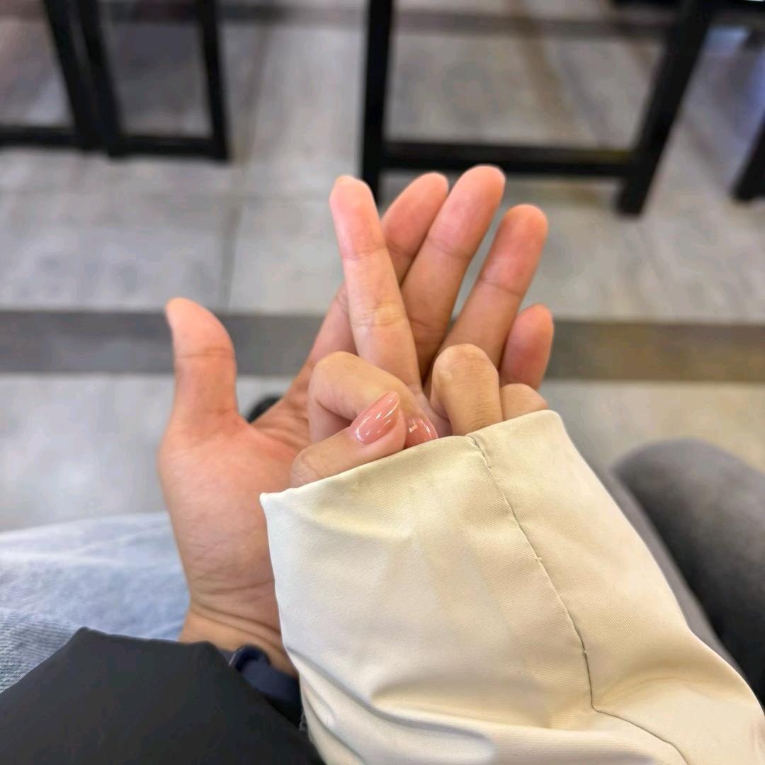 两横一竖就是干