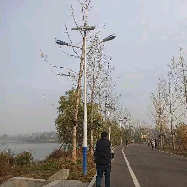 始终如一