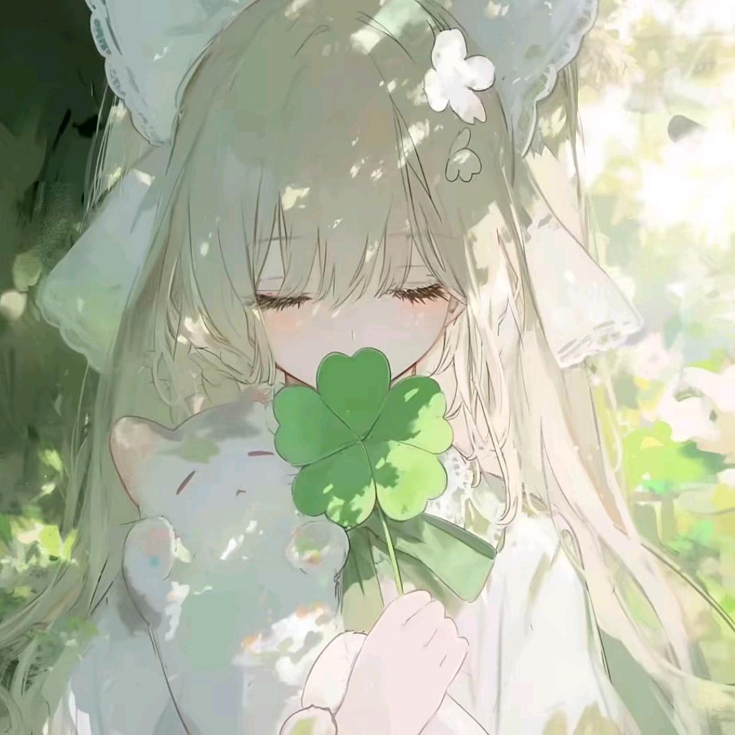 焦糖玛奇朵༣