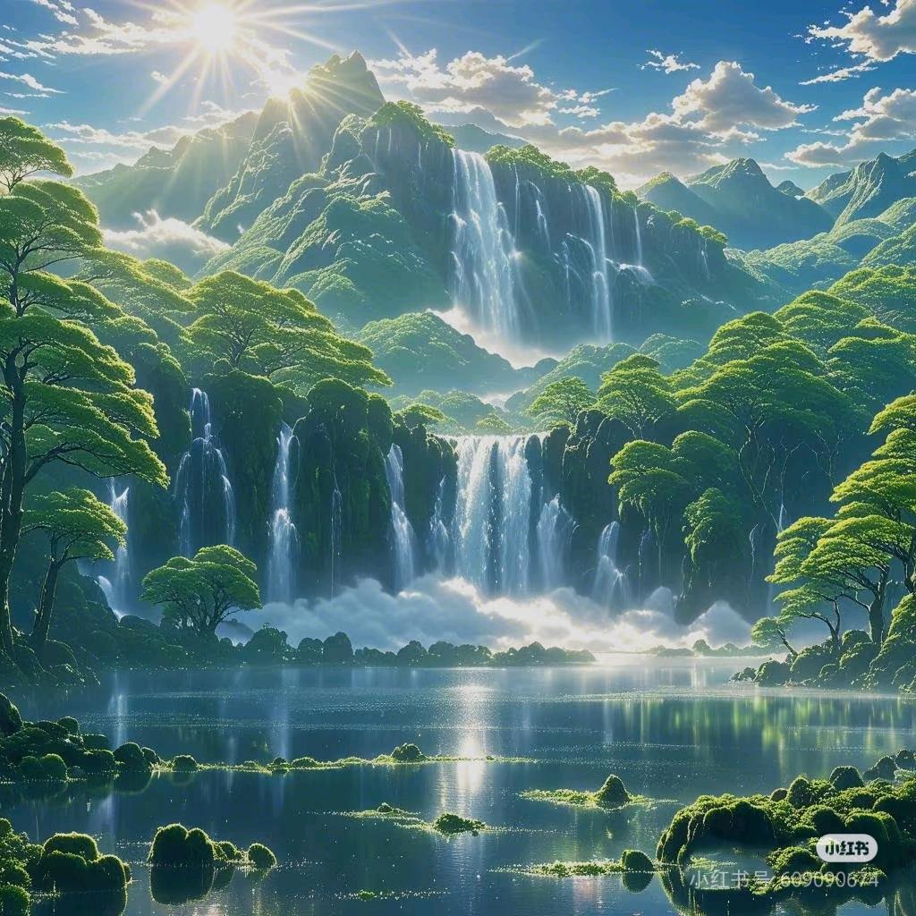 ℒᎭℯ⃝桔💞子🌿¹ᶟ