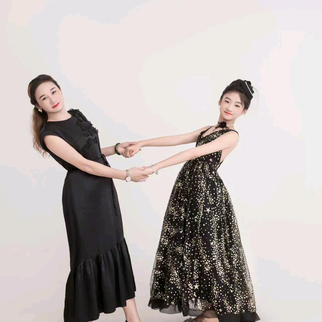 晓峰家私(丁丁)