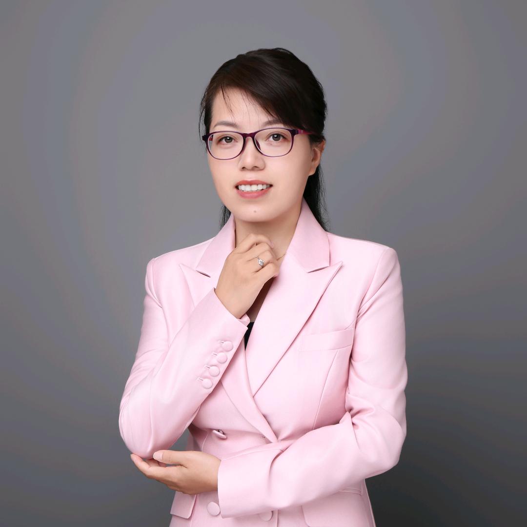董姐好房