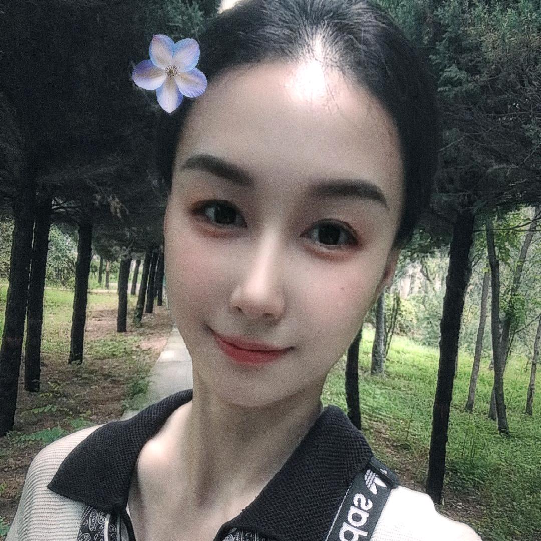 垣曲凯旋金店 丽丽