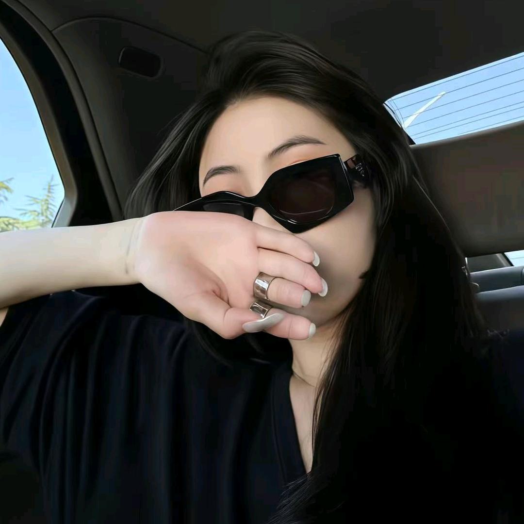 晴天说车
