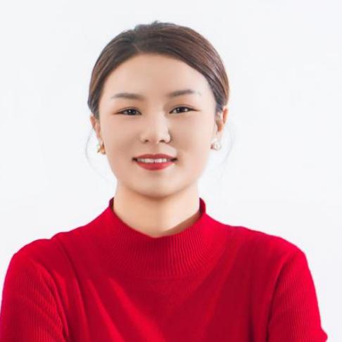 曼迪艺术（曼迪老师）