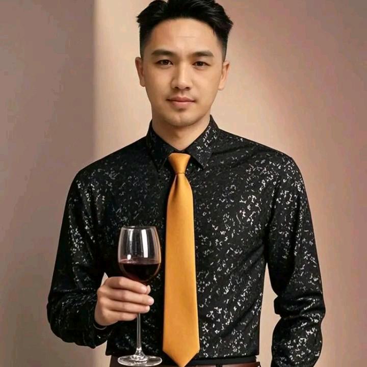 Alex（封
