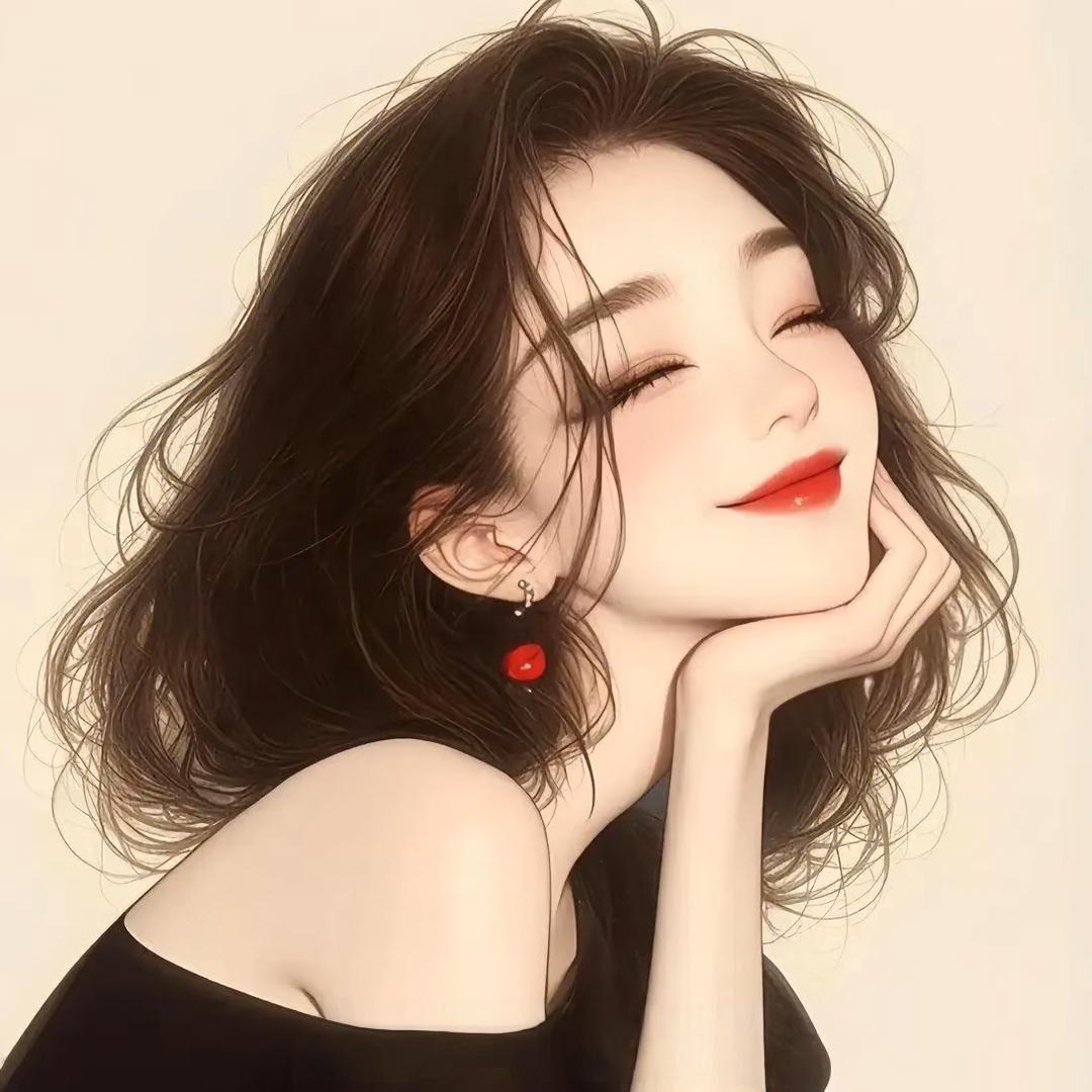 卿颜✨
