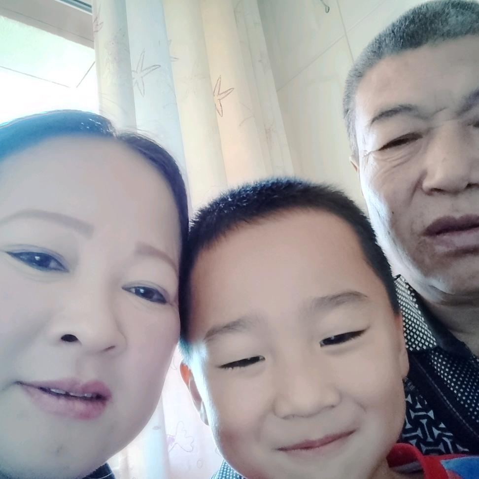 拉黑名单