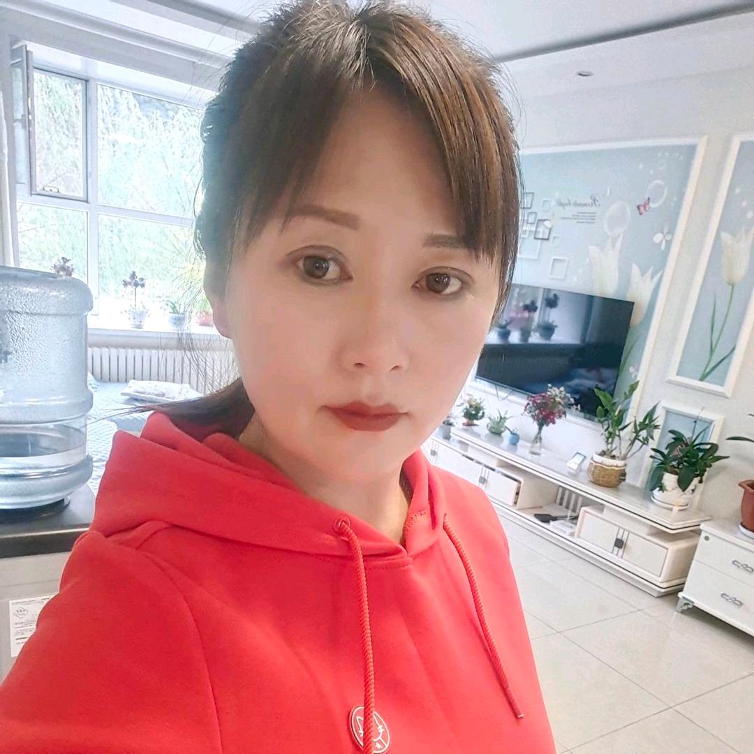 向阳而生