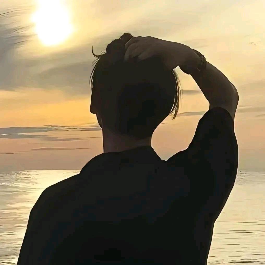 未见山