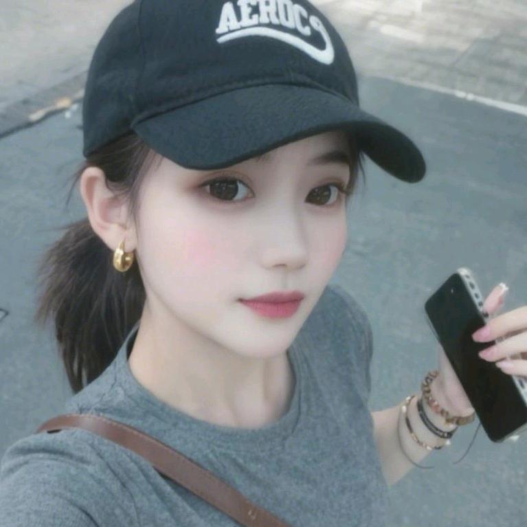 挥不去的思念