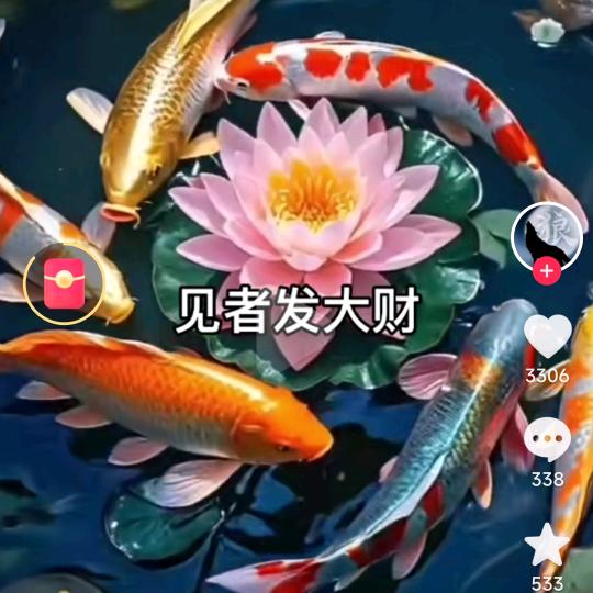 风流才子